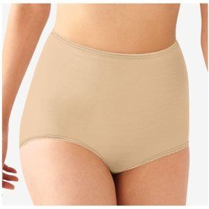 Bali Skimp Skamp Brief XL